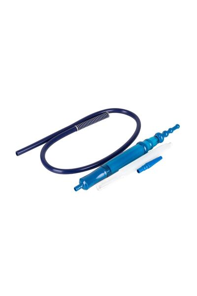 Genel Markalar Nargile Buzlu Marpuç