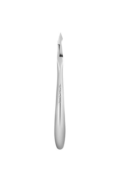 STALEKS Classic 10 Cuticle Nippers 6 mm