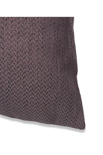 Alacastore Produs Oportunitate Husă de pernă de culoare solidă 43x43
