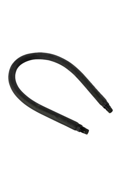 Anamas 18mm Kaplinli Zıpkın Çevirme Lastik