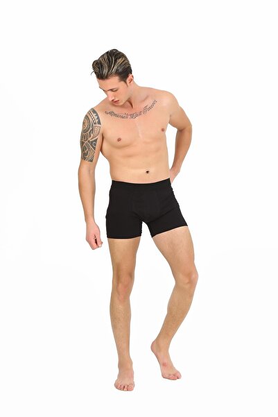 Five Pocket Fpb8002 Ανδρικό μπόξερ