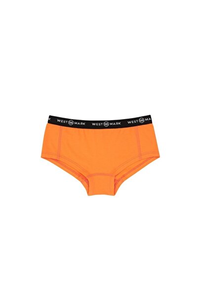 WESTMARK LONDON Set hipster 3 piese din bumbac organic pentru fete