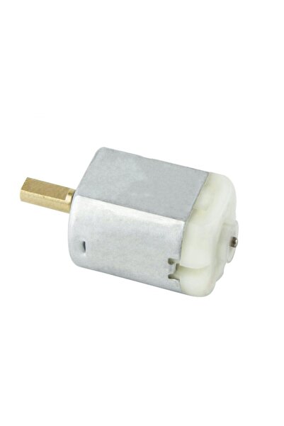 ALPHA AUTO PART Honda Için Araba Kapı Kilit Motoru