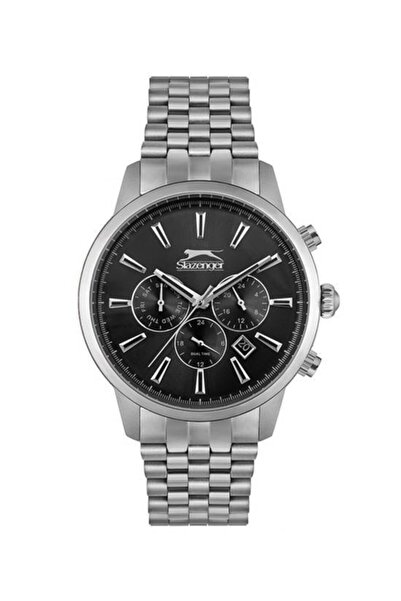 Slazenger ساعة Sl.09.1812.2.05