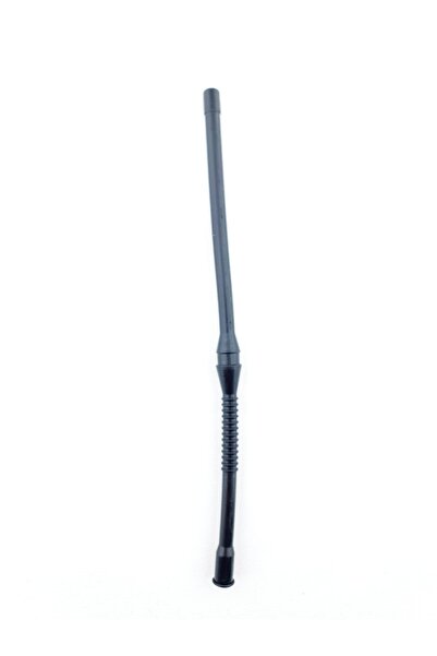 China Chainsaw Gasoline Hose