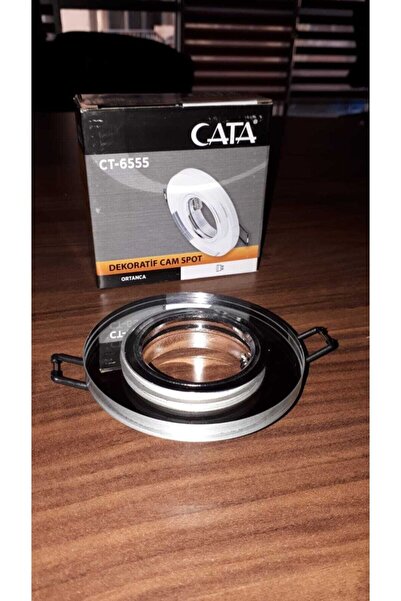Cata Ct 6555 Dokaratif Cam Spot