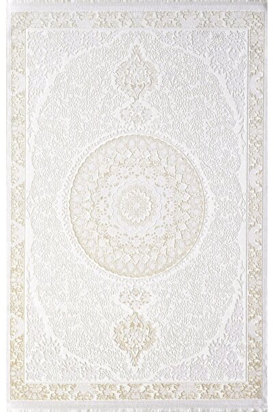 Royal Halı - Pera - Pp00e