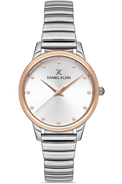 Daniel Klein Kadın Kol Saati