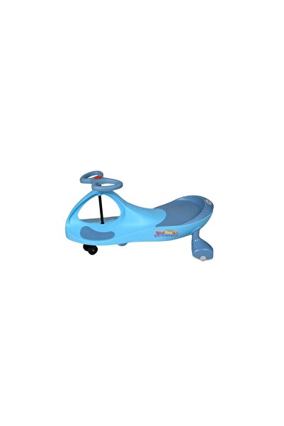 CAN OYUNCAK Plazma Car Karınca Kaykay Sweet Dreans Kaykay