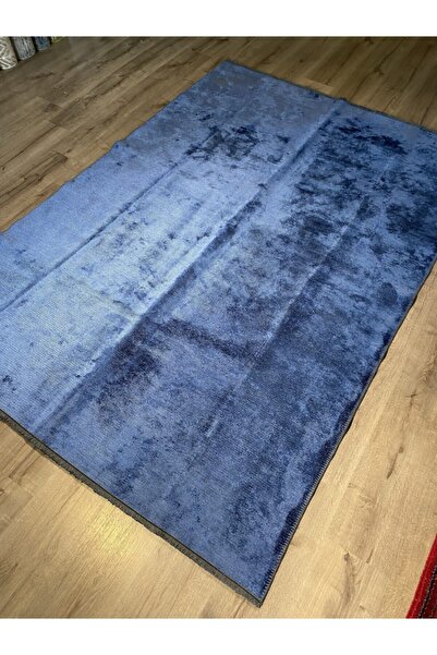 lacivert elle hali modelleri fiyatlari trendyol