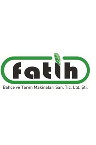 Gross 12 Volt Araç Termosu Ketil Su Isıtıcı Termos 500 Ml Krom