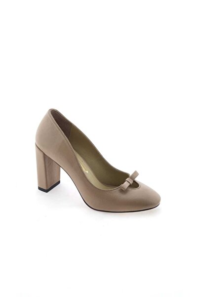 VİNİCCİ AYAKKABI Genuine Leather Shoes