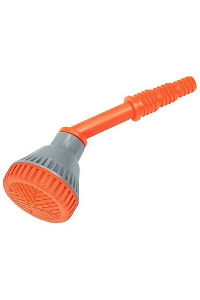 Sayım Hose End Short Hand Strainer