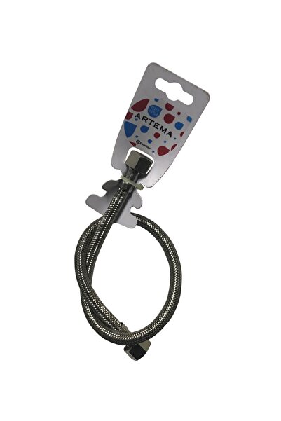 Artema Flex Hortum G3/8 - G3/8 50cm (a3264502yp)