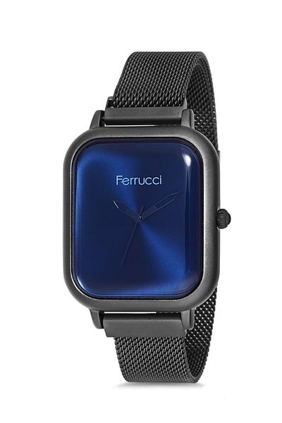 Ferrucci Jadin Wristwatch 9fm2335