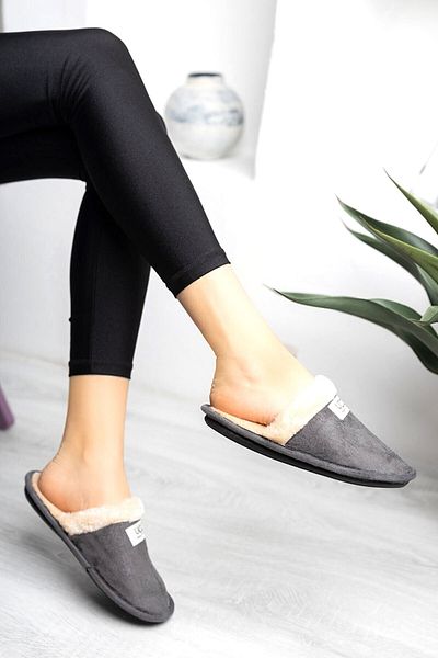 Gob London Women's Home Women's 1021-127-0001