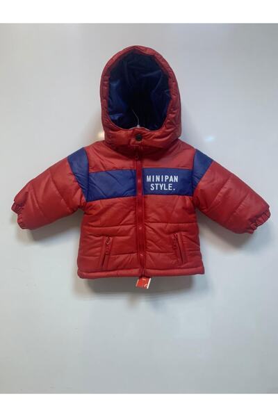 Bebepan Nerd Mont 8275