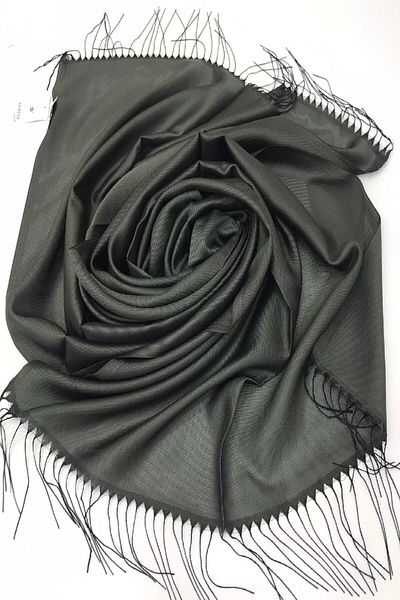 Armine Trend Daffodil Shawl