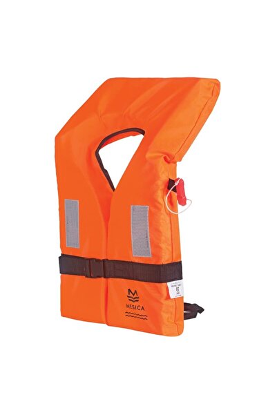 Mesica Marine Can Yeleği