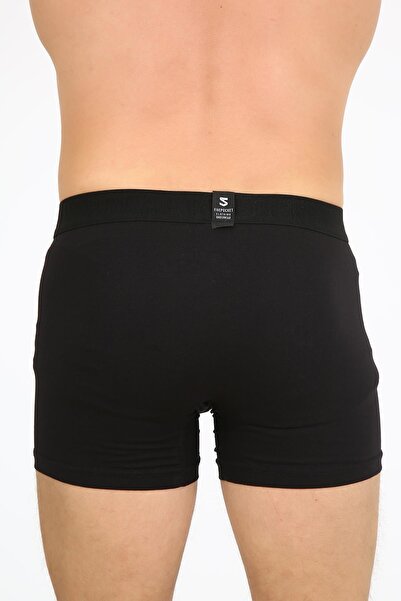 Five Pocket Fpb8002 Ανδρικό μπόξερ