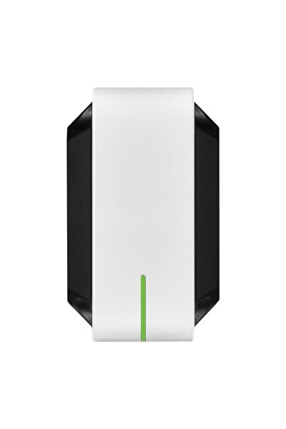 WD Black D30 2tb Bamf0020bbw-wesn Game Drive Ssd Xbox Taşınabilir Disk