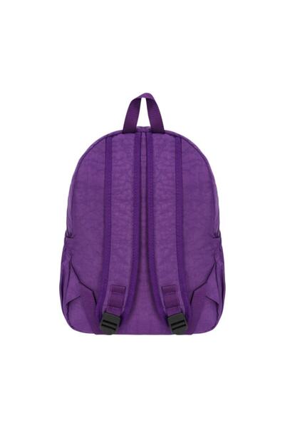 Bevitton Unteks Mor Парашутна тканина Рюкзак 6200