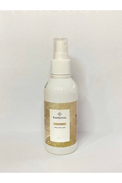 Emproyal Eşarp İçin Sprey