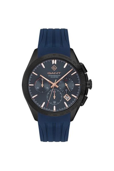 Gant MEN'S WRIST WATCH
