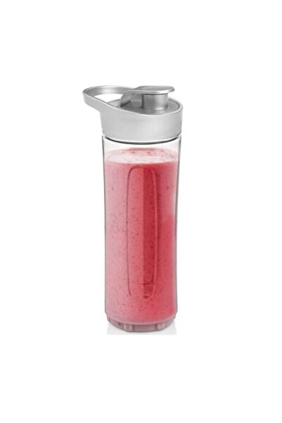 Sinbo Shb-3150 300 W Smoothie Blender Pembe