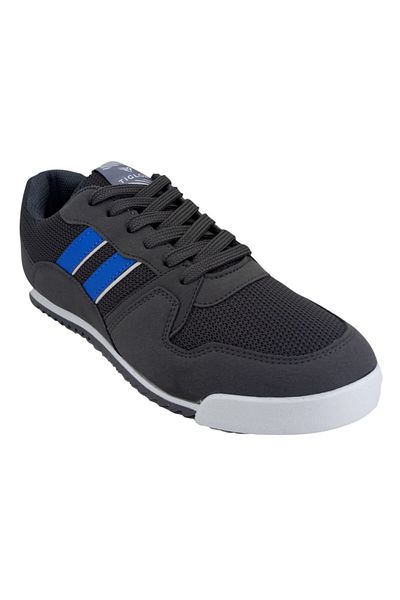 Tiglon 09017 Pantofi sport pentru bărbați afumati