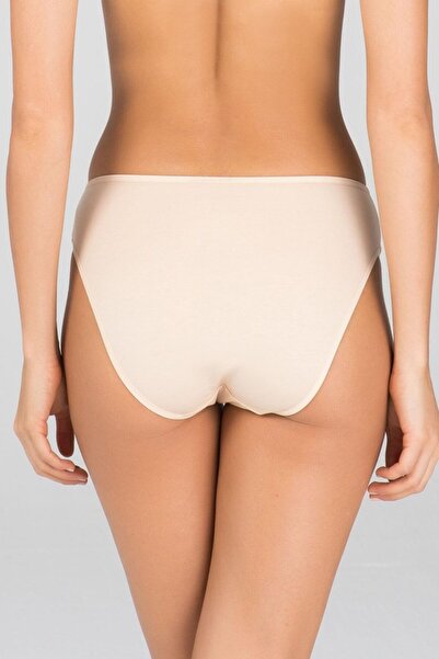 Kom Базові 2 бавовняні труси