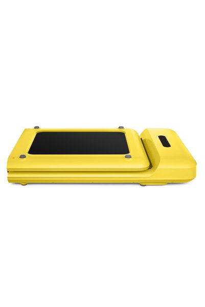 Walkingpad C2 Pro (s1) Katlanabilir Sarı Yürüme Bandı (Resmi Distribütör Garantili)