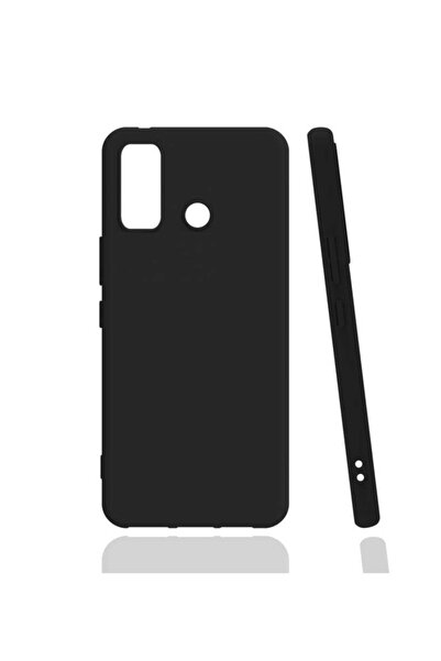 UnDePlus غطاء متوافق مع حقيبة ريدر بي 13 بلو ماكس برو لايت متوافق مع حافظة بيي سوفت سيليكون