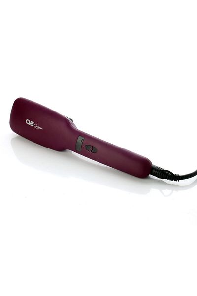 CVS Dn 7307 Gizem Hair Straightening Brush