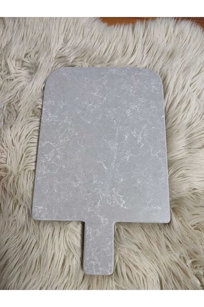 aymer home design Quartz Cutting Board