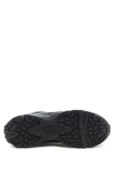 lumberjack Eagle 1pr Μαύρο Ανδρικό Outdoor