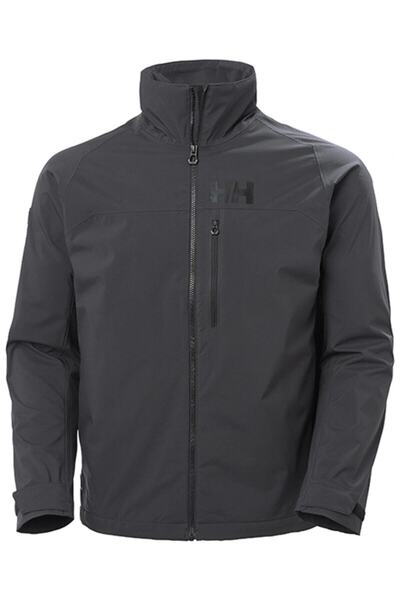 Helly Hansen Hh Hp Racıng Lıfaloft Jacket Men's Outdoor Jacket