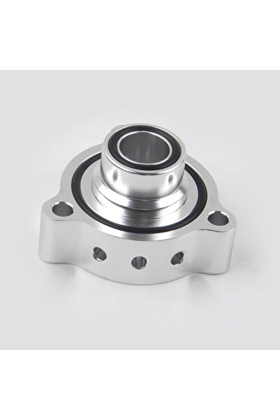 OLED GARAJ Mercedes A & CLA İçin Uyumlu Hks Blow Off Adaptör