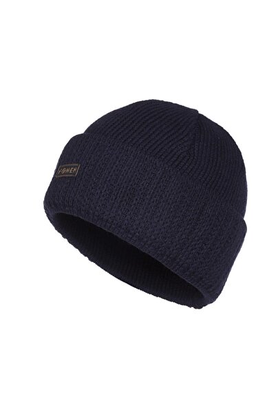 Fonem Erkek Balıkçı Bere Fo 2103 Lacivert