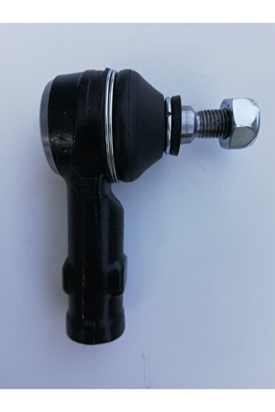 OTO BEK Ford Taunus Uyumlu Rot Başı