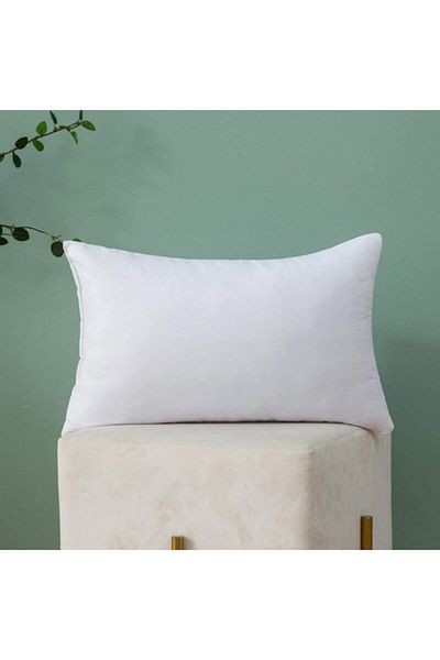 ASKAM Throw Pillow Inner Pillow 30*50 -30*55-35*50-35*55 Quality Bead Silicone Inner Padding