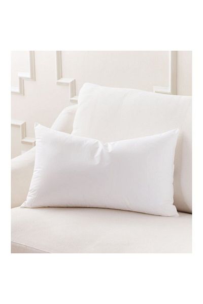 ASKAM Throw Pillow Inner Pillow 30*50 -30*55-35*50-35*55 Quality Bead Silicone Inner Padding