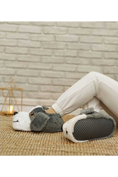 UCC Унісекс Фюме Ев Пандуфу