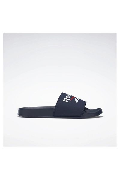 Reebok Fz0946 Fulgere Slide Navy Blue