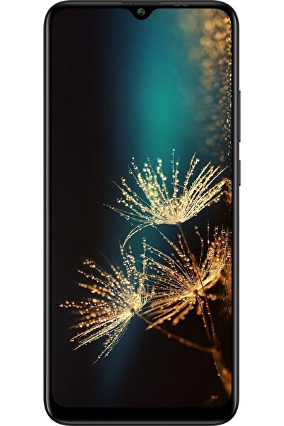 K20xysmbe6gphm K20xysmbe6gphm