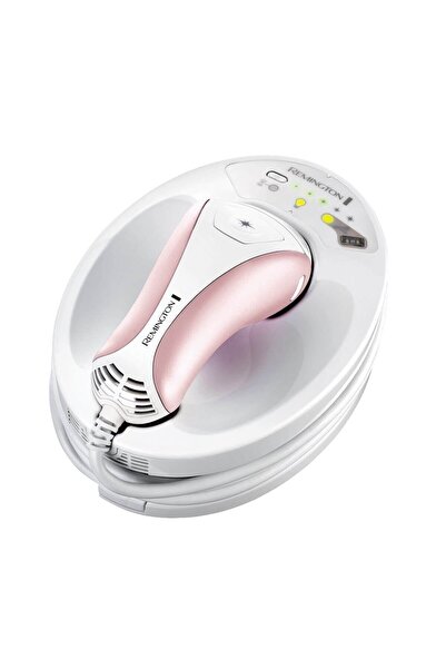Remington Ipl 6750 Epilasyon Aleti 150.000 Atım Lazer Cihazı