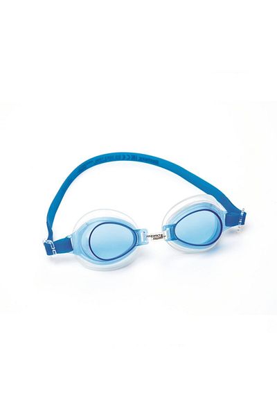 BESTWAY Hydro-Swim Children's Goggles 21002
