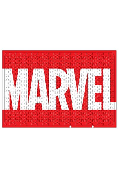 Baskı Dükkanı أعجوبة لغز 240 قطعة بانوراما