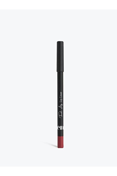 Ema Beauty Lip Liner Touch Me