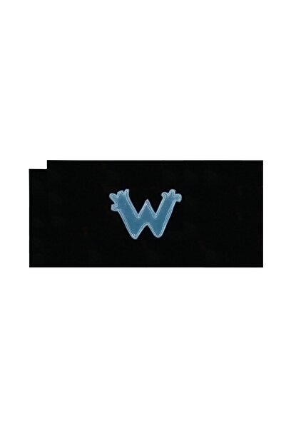 SNOWAX Snowboard, Kayak Wax Scraper Sistre Kazıyıcı